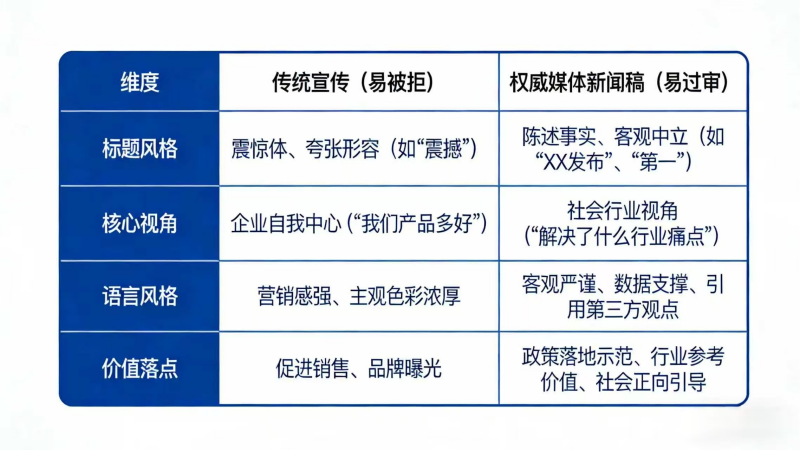 1774964538081013016.png 图片1(1).png